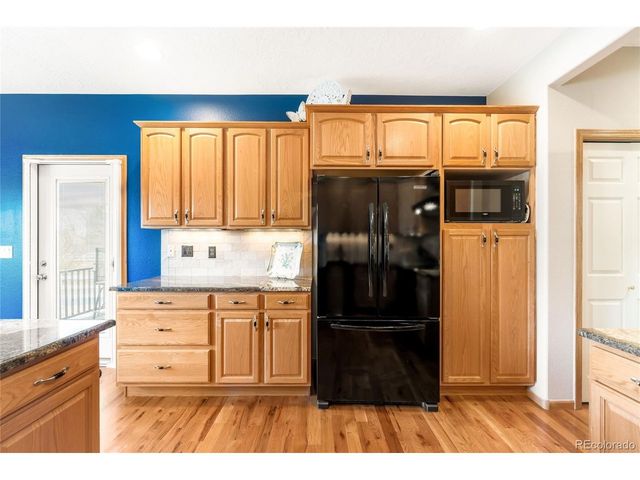 2013 Trail Ridge Dr, Severance, CO 80615