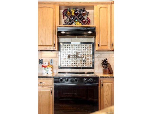 2013 Trail Ridge Dr, Severance, CO 80615