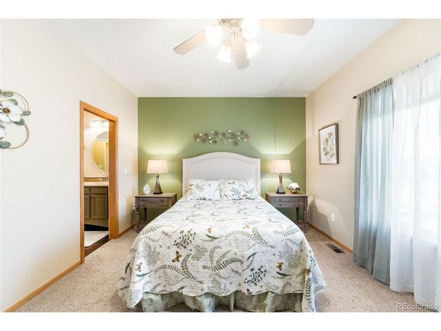 2013 Trail Ridge Dr, Severance, CO 80615