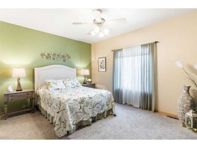 2013 Trail Ridge Dr, Severance, CO 80615