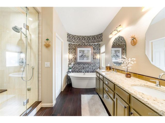 2013 Trail Ridge Dr, Severance, CO 80615