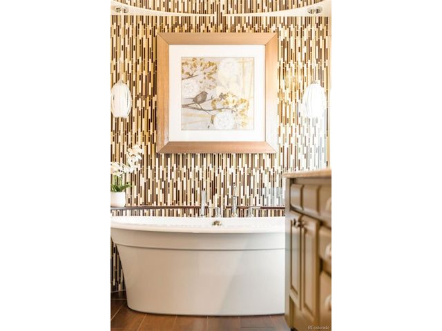 2013 Trail Ridge Dr, Severance, CO 80615