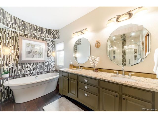 2013 Trail Ridge Dr, Severance, CO 80615