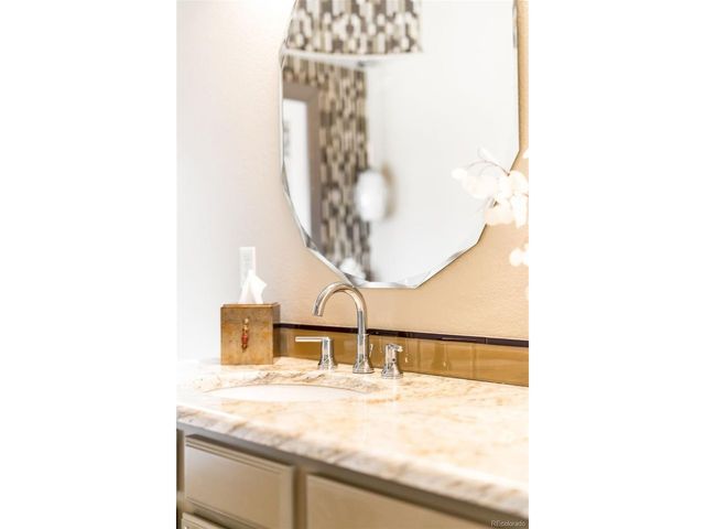 2013 Trail Ridge Dr, Severance, CO 80615