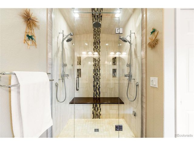 2013 Trail Ridge Dr, Severance, CO 80615