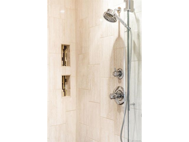 2013 Trail Ridge Dr, Severance, CO 80615