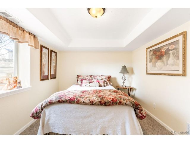 2013 Trail Ridge Dr, Severance, CO 80615