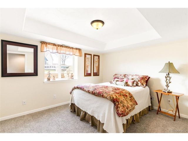 2013 Trail Ridge Dr, Severance, CO 80615