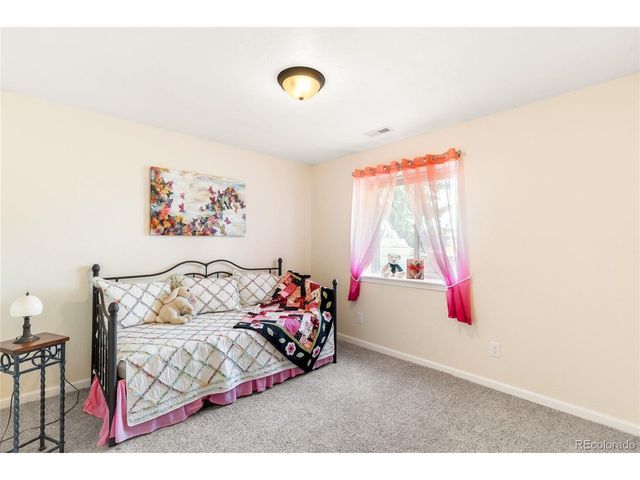 2013 Trail Ridge Dr, Severance, CO 80615