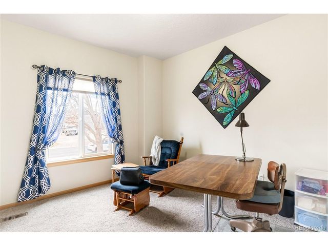 2013 Trail Ridge Dr, Severance, CO 80615