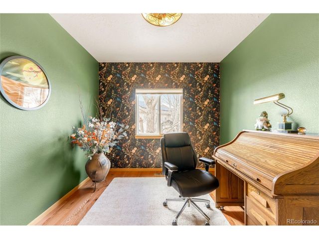 2013 Trail Ridge Dr, Severance, CO 80615