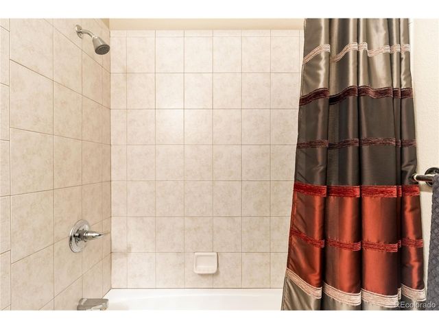 2013 Trail Ridge Dr, Severance, CO 80615