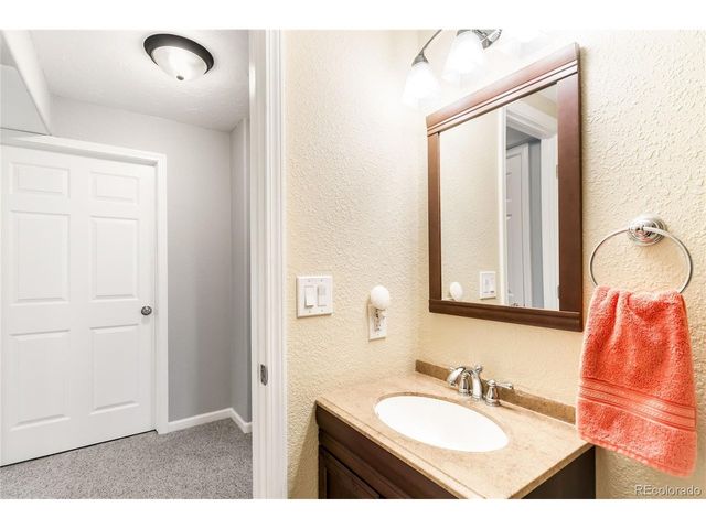 2013 Trail Ridge Dr, Severance, CO 80615