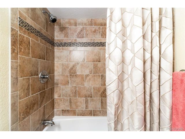 2013 Trail Ridge Dr, Severance, CO 80615