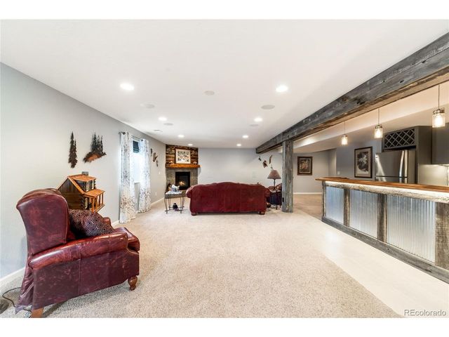 2013 Trail Ridge Dr, Severance, CO 80615