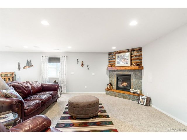 2013 Trail Ridge Dr, Severance, CO 80615