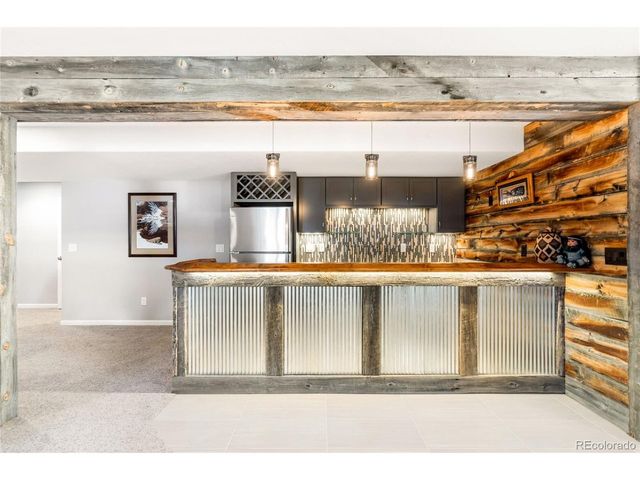 2013 Trail Ridge Dr, Severance, CO 80615