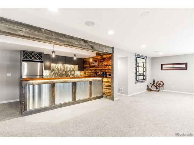 2013 Trail Ridge Dr, Severance, CO 80615