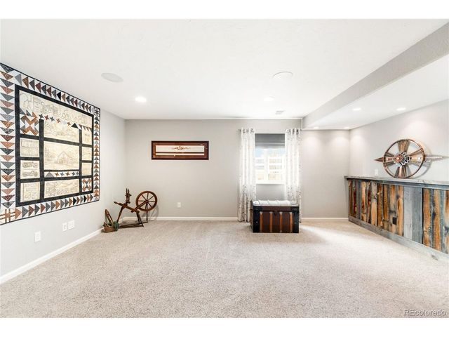 2013 Trail Ridge Dr, Severance, CO 80615