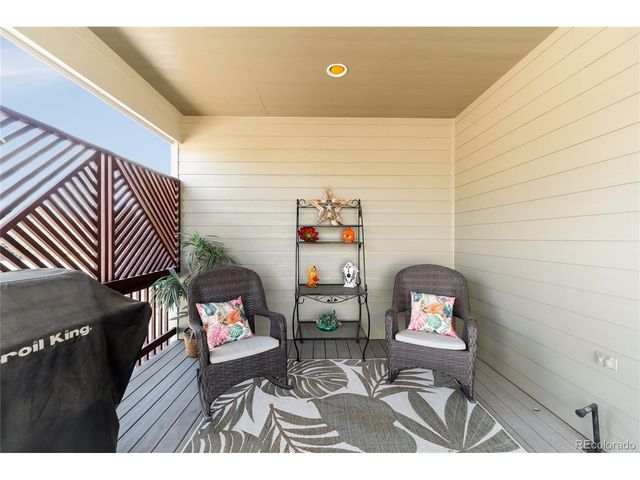 2013 Trail Ridge Dr, Severance, CO 80615