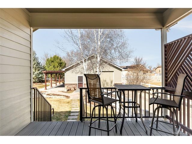 2013 Trail Ridge Dr, Severance, CO 80615