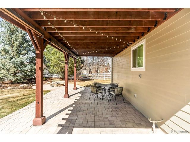 2013 Trail Ridge Dr, Severance, CO 80615