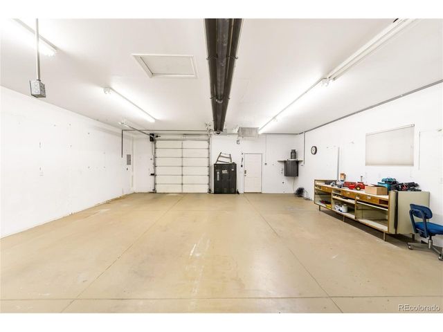 2013 Trail Ridge Dr, Severance, CO 80615