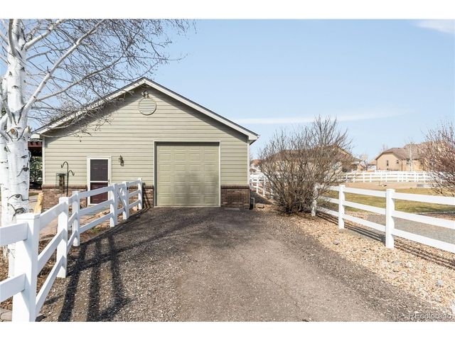 2013 Trail Ridge Dr, Severance, CO 80615