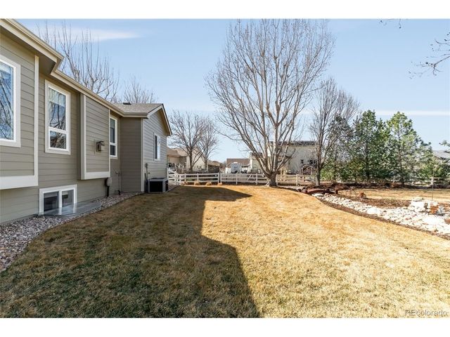 2013 Trail Ridge Dr, Severance, CO 80615