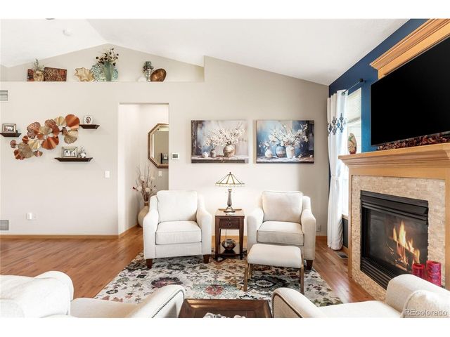 2013 Trail Ridge Dr, Severance, CO 80615