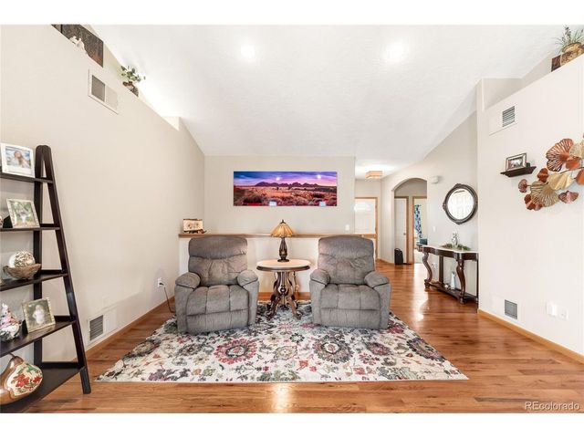 2013 Trail Ridge Dr, Severance, CO 80615