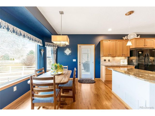 2013 Trail Ridge Dr, Severance, CO 80615