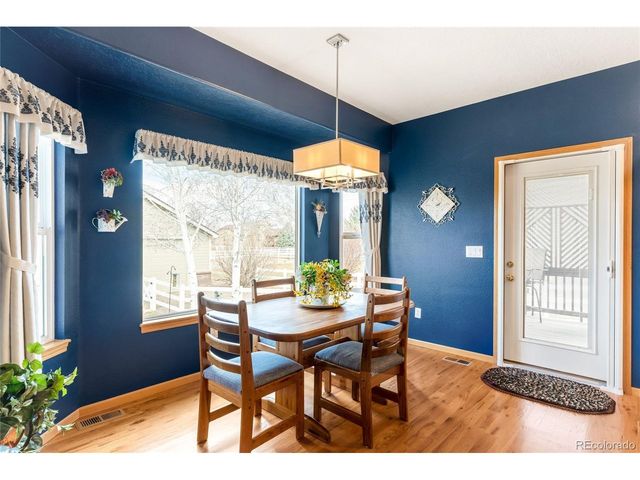 2013 Trail Ridge Dr, Severance, CO 80615