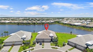 8924 Yucatan CT, Naples, FL 34112