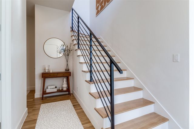 5133 N Hall Street, Dallas, TX 75235