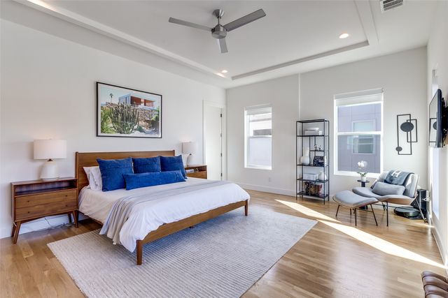 5133 N Hall Street, Dallas, TX 75235