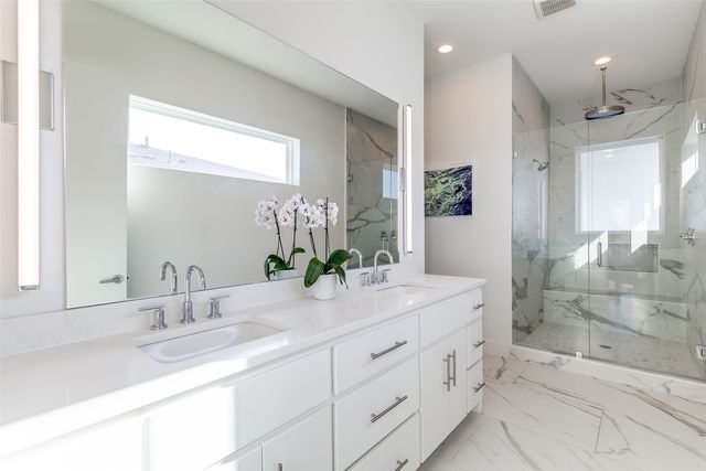 5133 N Hall Street, Dallas, TX 75235