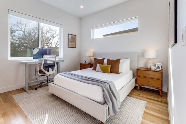 5133 N Hall Street, Dallas, TX 75235