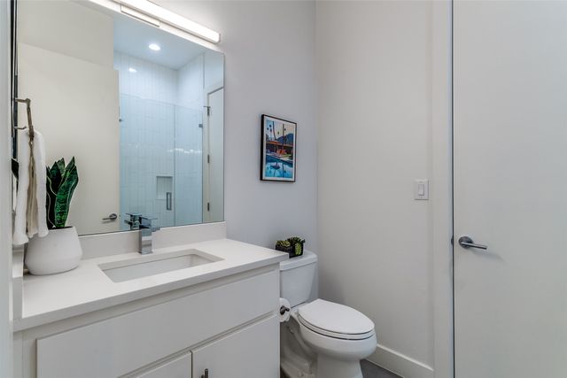 5133 N Hall Street, Dallas, TX 75235