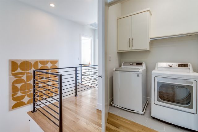 5133 N Hall Street, Dallas, TX 75235