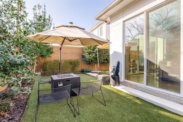 5133 N Hall Street, Dallas, TX 75235