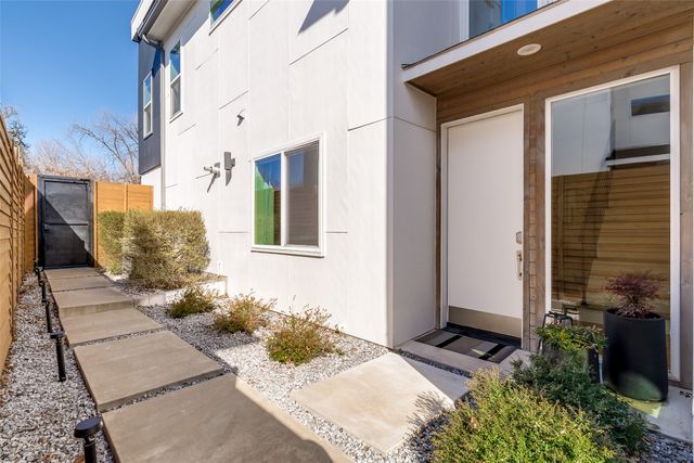 5133 N Hall Street, Dallas, TX 75235