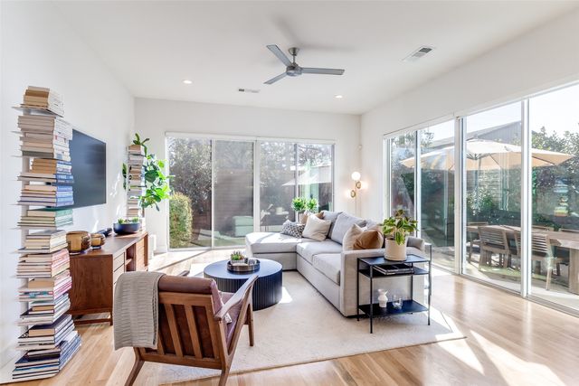 5133 N Hall Street, Dallas, TX 75235