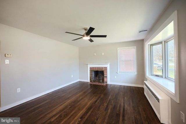 106 N WILLIAMS ST, York, PA 17404