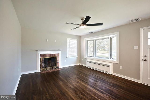 106 N WILLIAMS ST, York, PA 17404