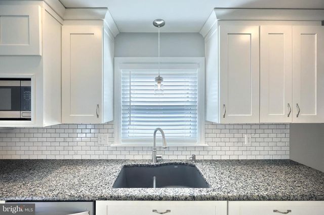 106 N WILLIAMS ST, York, PA 17404