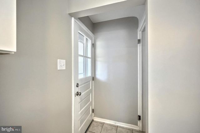 106 N WILLIAMS ST, York, PA 17404