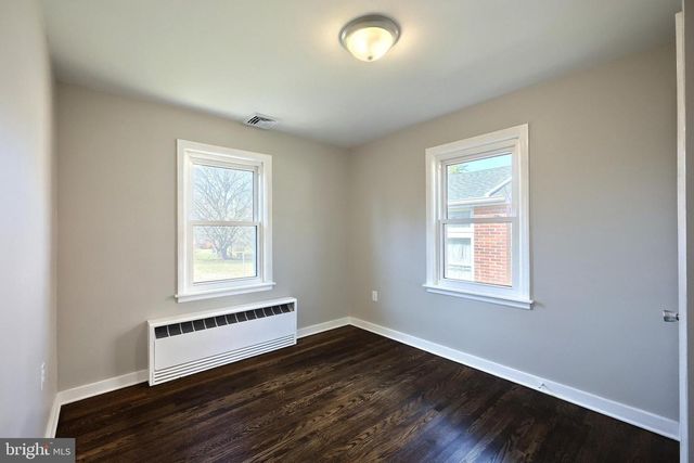 106 N WILLIAMS ST, York, PA 17404