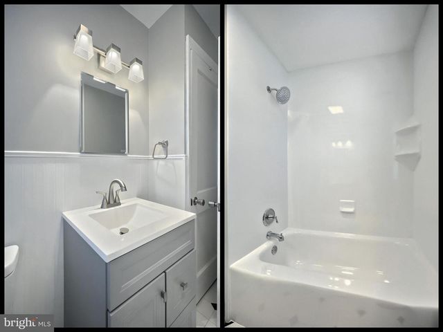 106 N WILLIAMS ST, York, PA 17404