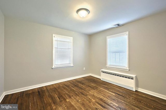 106 N WILLIAMS ST, York, PA 17404